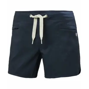 Women's swim shorts Helly Hansen Solen classic 5" image-0