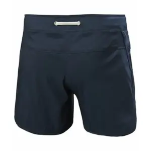 Women's swim shorts Helly Hansen Solen classic 5" image-1