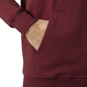 Felpa con cappuccio Helly Hansen Nord Graphic image-3