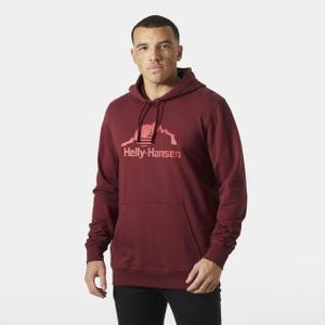 62975-180-sweatshirt-med-huva-helly-hansen-nord-graphic-mars-rod