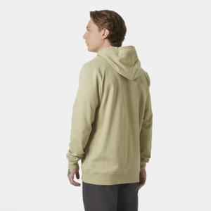 Felpa Helly Hansen Nord Graphic image-3