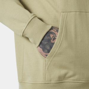 Felpa Helly Hansen Nord Graphic image-5