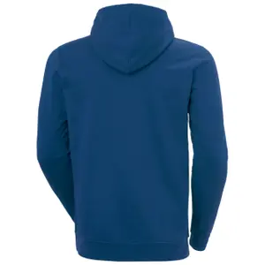 Hoodie Helly Hansen Nord Graphic image-1