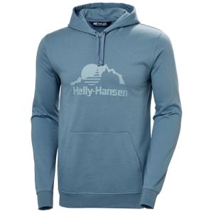 product/h/e/helly-hansen_62975-601_washed-navy_1.jpg