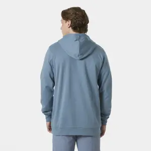 Felpa Helly Hansen Nord Graphic image-3