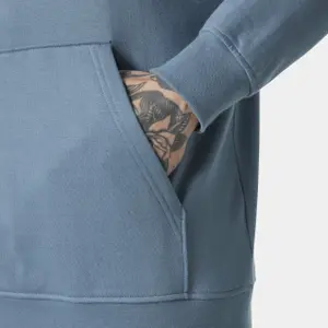 Felpa Helly Hansen Nord Graphic image-5