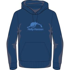 62975-608-sweatshirt-med-huva-helly-hansen-nord-graphic-djup-fjord