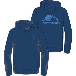 62975-609-sweatshirt-med-huva-helly-hansen-nord-graphic-djup-fjord-2