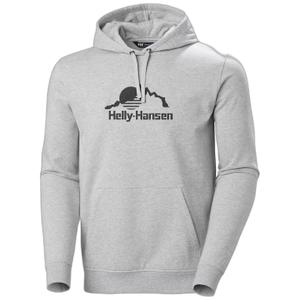 62975-952-sweatshirt-med-huva-helly-hansen-nord-graphic-gra-melange