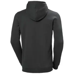 Sudadera con capucha Helly Hansen nord graphic image-1
