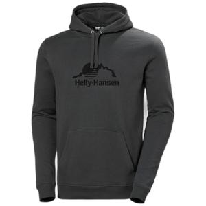 62975-983-sweatshirt-med-huva-helly-hansen-nord-graphic-ebenholts