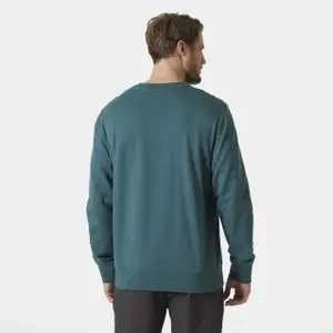 Sweatshirt Helly Hansen Nord Graphic image-3