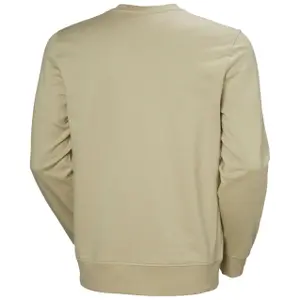 Felpa Helly Hansen Nord Graphic Crew image-2