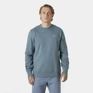 Moleton Helly Hansen Nord Graphic Crew image-1