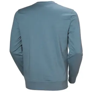 Moleton Helly Hansen Nord Graphic Crew image-2