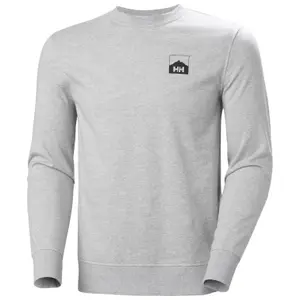 Sweatshirt Helly Hansen Nord Graphic Crew image-0