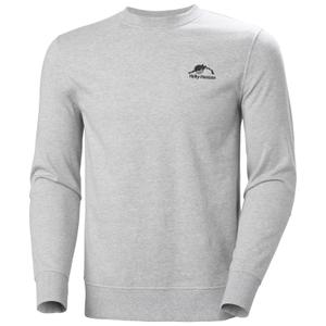 62976-952-sweatshirt-med-rund-halsringning-helly-hansen-nord-graphic-gra-melange
