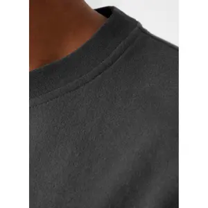 Sudadera Helly Hansen nord graphic crew image-5