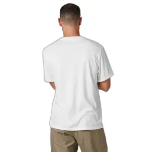 Koszulka Helly Hansen Nord graphic image-3