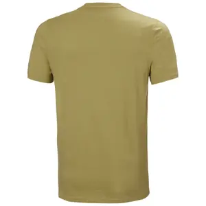 Koszulka Helly Hansen Nord graphic image-2