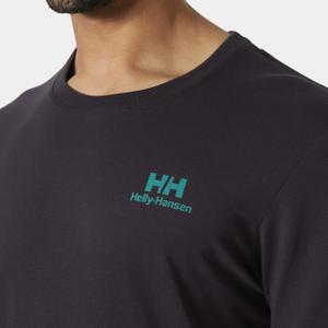 product/h/e/helly-hansen_62978-660_black-grape_3.jpg