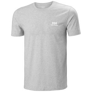 62978-952-t-shirt-helly-hansen-nord-graphic-graumischung