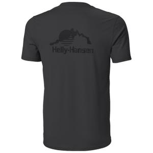 product/h/e/helly-hansen_62978-983_ebony_2.jpg
