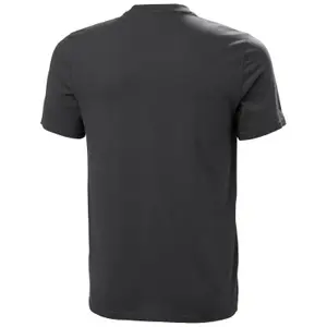 Koszulka Helly Hansen Nord graphic image-2