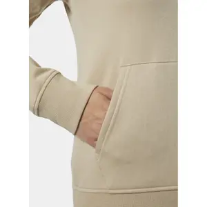 Women's hoodie Helly Hansen Nord Graphic image-5