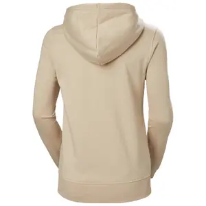 Women's hoodie Helly Hansen Nord Graphic image-2