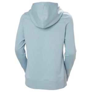 Sudadera con capucha mujer Helly Hansen Nord Graphic image-2