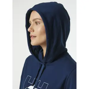 Sudadera con capucha Helly Hansen Nord Graphic image-3