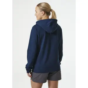 Sudadera con capucha Helly Hansen Nord Graphic image-4