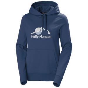 62981-585-felpa-con-cappuccio-da-donna-helly-hansen-nord-graphic-oceano