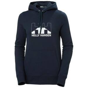 62981-599-felpa-da-donna-con-cappuccio-helly-hansen-nord-graphic-marina