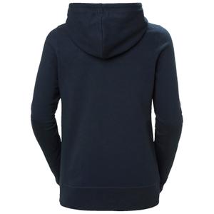 Sweatshirt med huva för kvinnor Helly Hansen Nord graphic image-2