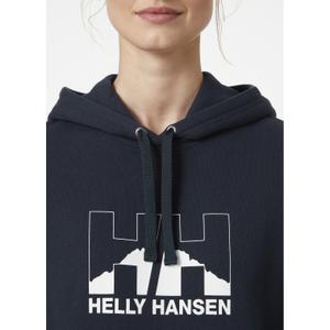 product/h/e/helly-hansen_62981-599_2-nw0224.jpg