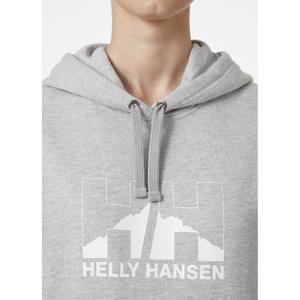 product/h/e/helly-hansen_62981-951_2-nw0224.jpg