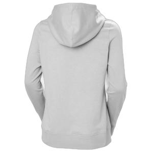 Sudadera con capucha Helly Hansen Nord Graphic image-1