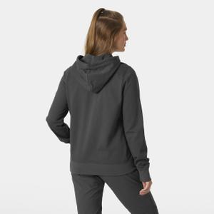 Sudadera con capucha Helly Hansen Nord Graphic image-3