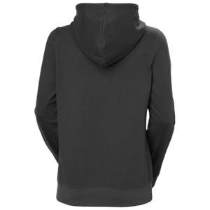 Sudadera con capucha Helly Hansen Nord Graphic image-5