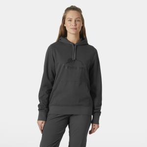 62981-980-felpa-con-cappuccio-da-donna-helly-hansen-nord-graphic-ebano