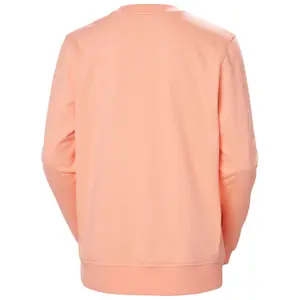 Camisola para mulher Helly Hansen Nord Graphic image-2