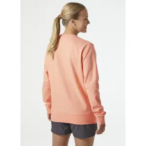 Camisola para mulher Helly Hansen Nord Graphic image-3