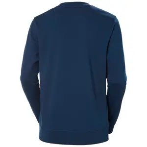 Sweatshirt Damen Helly Hansen Nord Graphic image-1