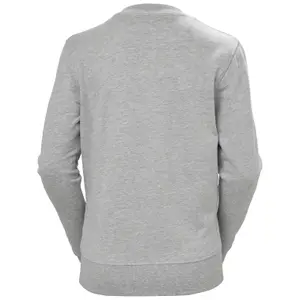 Sweatshirt Damen Helly Hansen Nord Graphic image-1