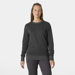 Sweatshirt Damen Helly Hansen Nord Graphic image-1