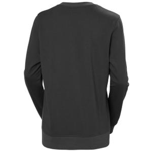 Sweatshirt Damen Helly Hansen Nord Graphic image-5