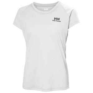 product/h/e/helly-hansen_62985-006_white_1.jpg