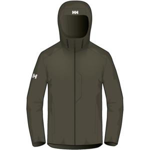 product/h/e/helly-hansen_62987-431_0.jpg